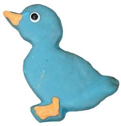 Extra Product Image
