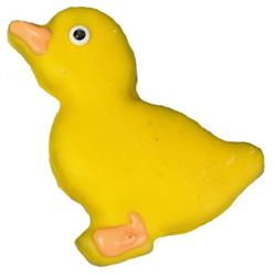 Extra Product Image