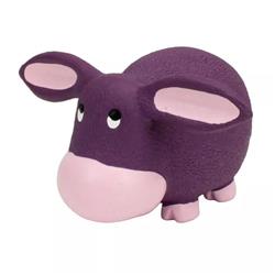 Extra Product Image