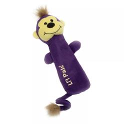 Extra Product Image