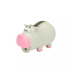 Extra Product Image