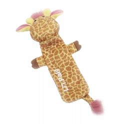 Extra Product Image