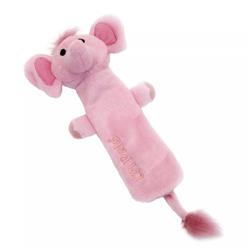 Extra Product Image