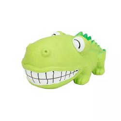 Extra Product Image