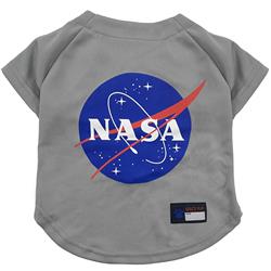NASA Jersey