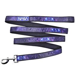NASA Satin Pet Leash