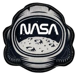 NASA Helmet Tough Toy