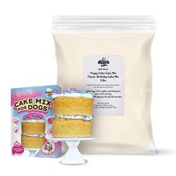 Extra Product Image