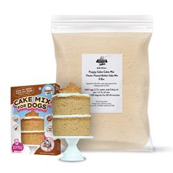 Extra Product Image