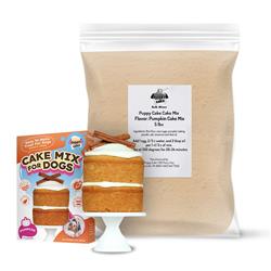 Extra Product Image
