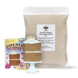 Extra Product Image