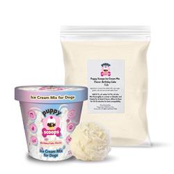 Extra Product Image
