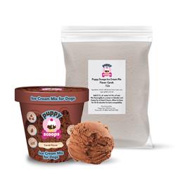 Extra Product Image