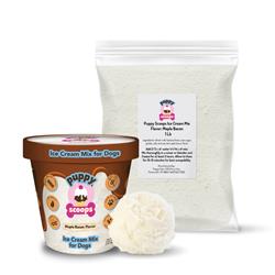 Extra Product Image