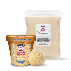 Extra Product Image