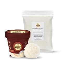 Extra Product Image