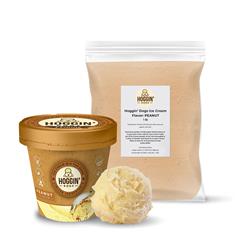 Extra Product Image