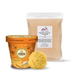 Extra Product Image