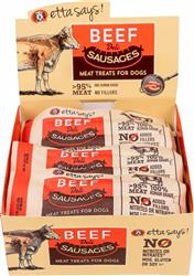Extra Product Image