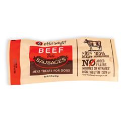 Extra Product Image