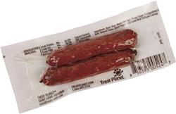 Extra Product Image