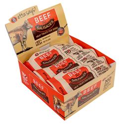 Extra Product Image