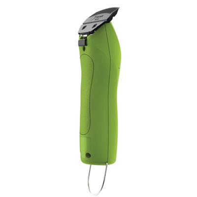 KM X Cordless Clipper by Wahl