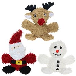 Extra Product Image