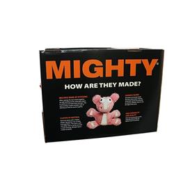 Extra Product Image