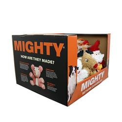 Extra Product Image