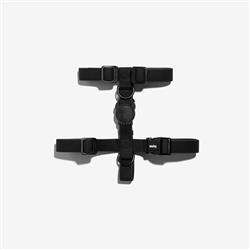 Extra Product Image