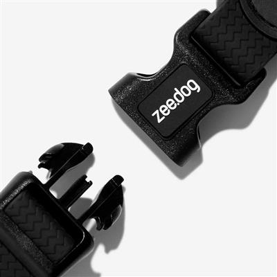 Neopro Black | H-Harness