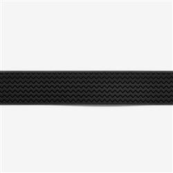 Extra Product Image