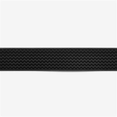 Neopro Black | H-Harness
