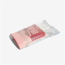 Extra Product Image