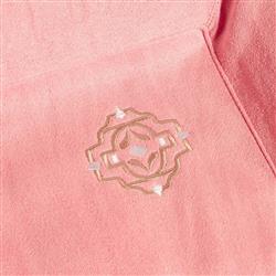 Extra Product Image