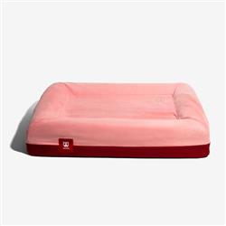 Extra Product Image