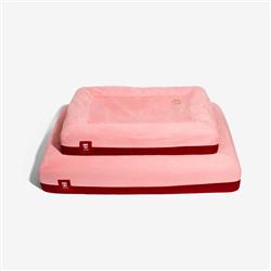 Extra Product Image