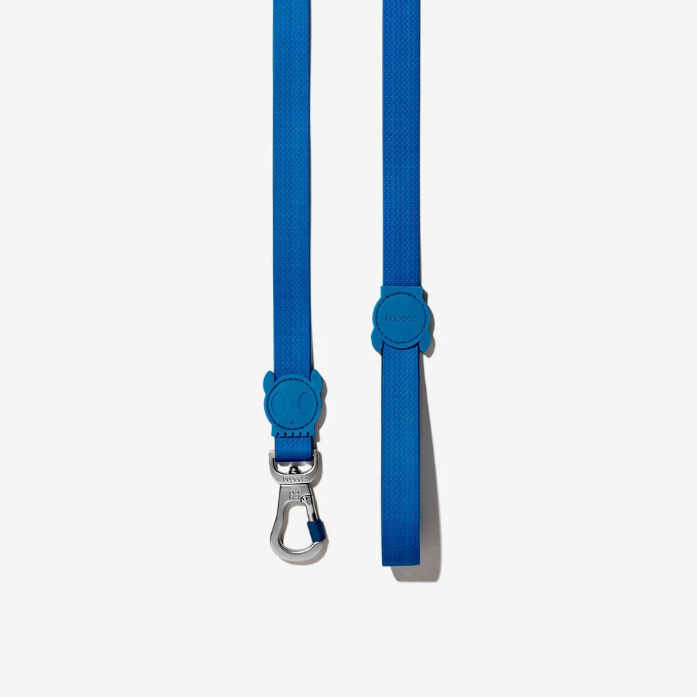 Neopro Blue | Leash