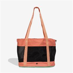 Extra Product Image