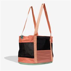 Extra Product Image