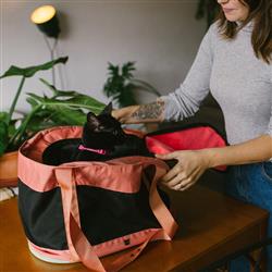 Extra Product Image