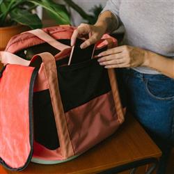 Extra Product Image