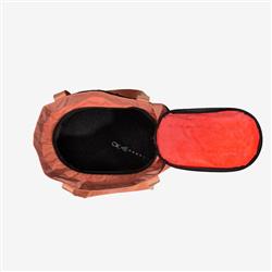 Extra Product Image