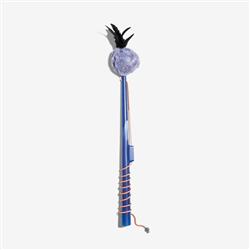 Extra Product Image