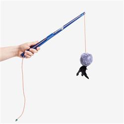 Extra Product Image