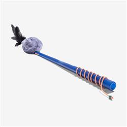 Extra Product Image
