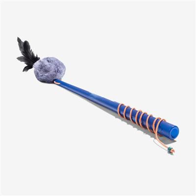 Jupiter | Wand Cat Toy