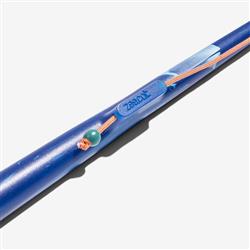 Extra Product Image