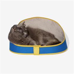 Extra Product Image